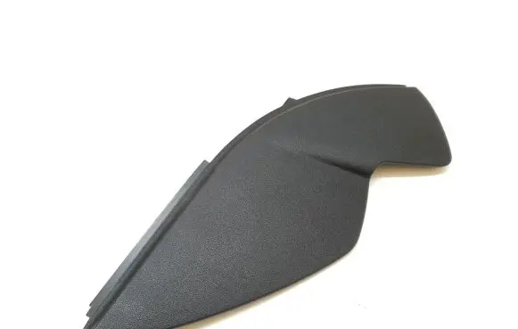 Citroen DS5 Dashboard trim