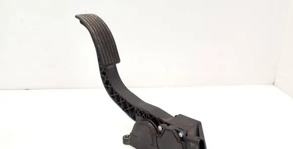 Hyundai Santa Fe Accelerator throttle pedal 0281002446 282502214 3270526000