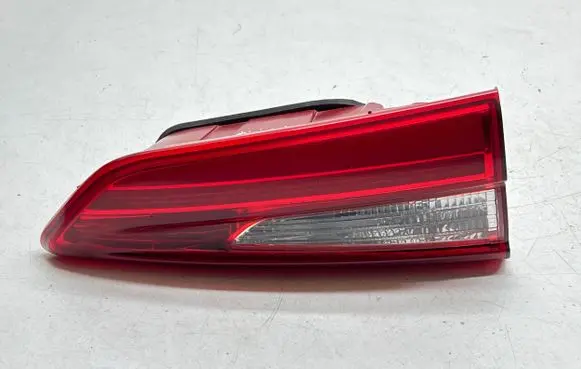 KIA Optima Tailgate rear/tail lights 92403D4400