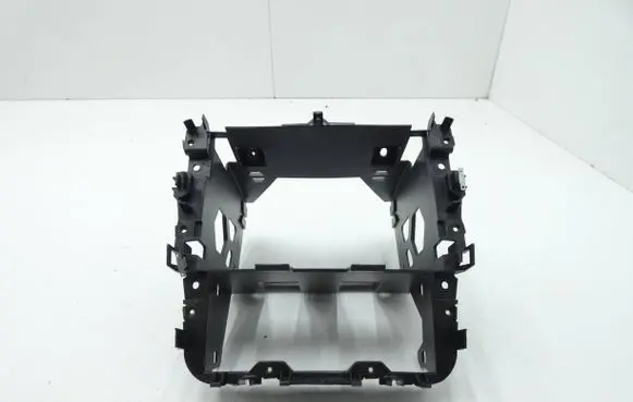 Volkswagen Eos Other dashboard part 1Q0858089 1Q0858005A