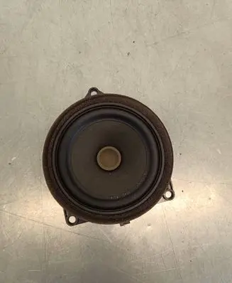 BMW 4 F36 Gran coupe Front door speaker 70521 9288769 18820010