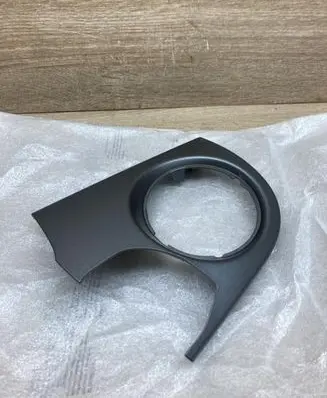 Fiat 500 Dash center speaker trim cover 735631293