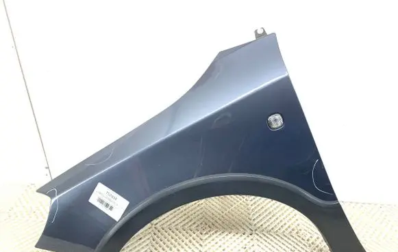 Fender