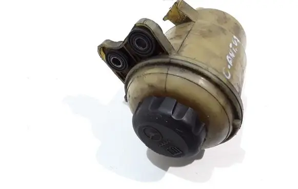 Opel Antara Power steering fluid tank/reservoir
