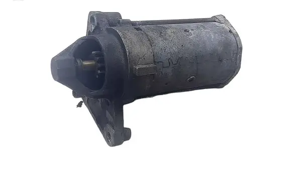 Peugeot Partner Starter motor 9662854180 TS22E26
