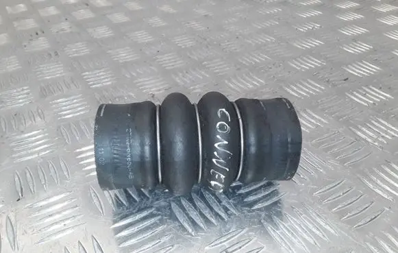 Ford Transit - Tourneo Connect Intercooler hose/pipe 2T1Q6N650AB