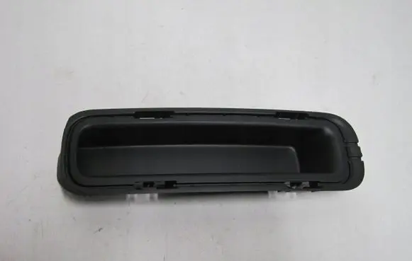 Land Rover Defender Front grill L8B215A298C LWK2961