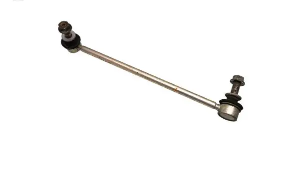 Subaru Outback (BT) Front anti-roll bar/stabilizer link 