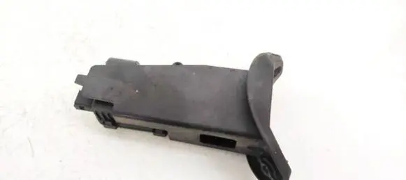 Opel Meriva A Central locking motor 