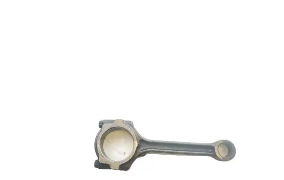 Nissan X-Trail T31 Connecting rod/conrod 