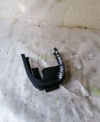 Alfa Romeo Giulia Other interior part 1745156