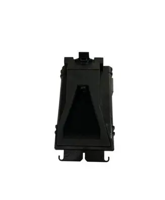 Volvo V40 Other control units/modules 31400408