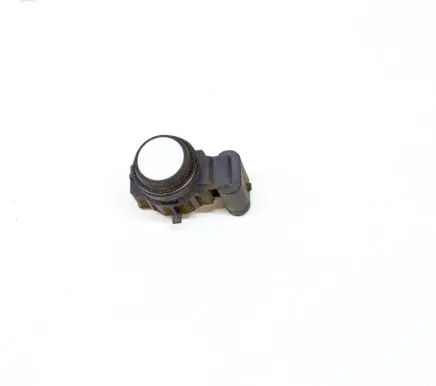 BMW 2 F22 F23 Parking PDC sensor 9261606 0263033265