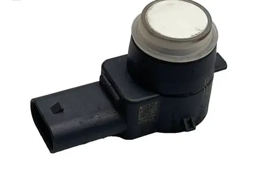 Parking PDC sensor