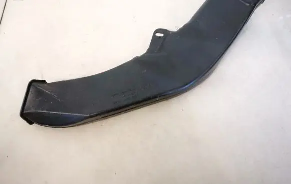 Audi A6 S6 C5 4B Air intake hose/pipe 4b0857075