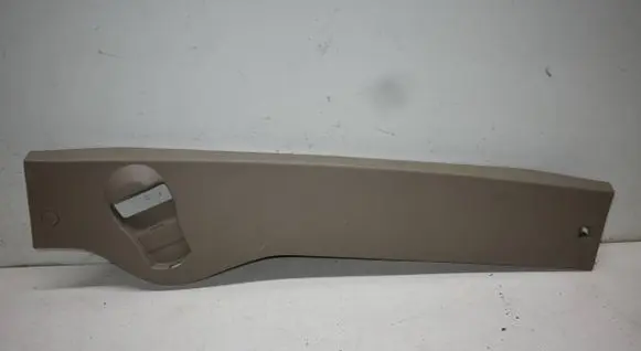 Chrysler Town & Country V Other interior part 0ZR44TRMAD 0ZR44HL5AD