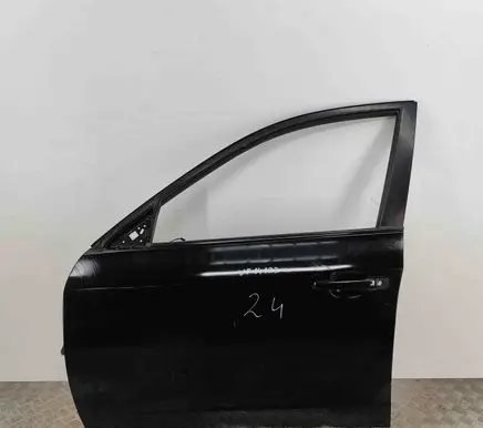 Subaru Impreza III Front door 60009FJ0119P