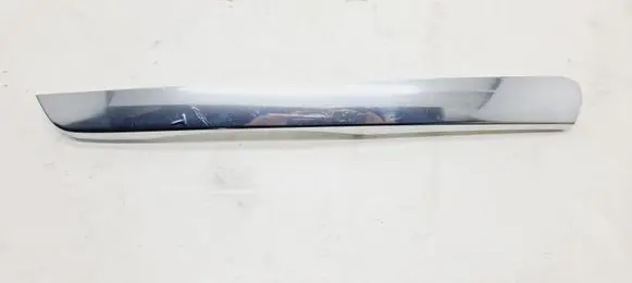 Land Rover Range Rover Sport L494 Other rear door trim element 