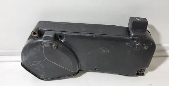 Volkswagen Transporter - Caravelle T4 Timing belt guard (cover) 074130133D