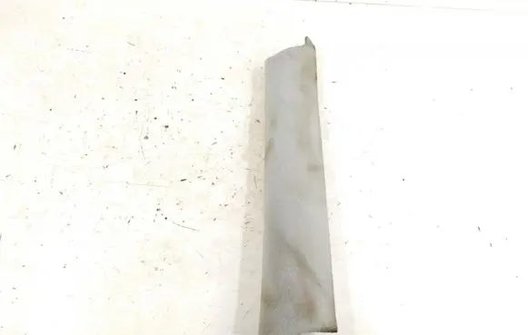 Mercedes-Benz G W461 W463 1st Gen (A) pillar trim 4636924601 A4636924601