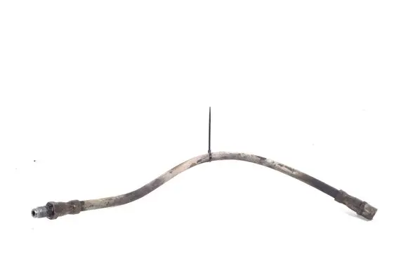 Mercedes-Benz C W204 Other brake parts A2044280135