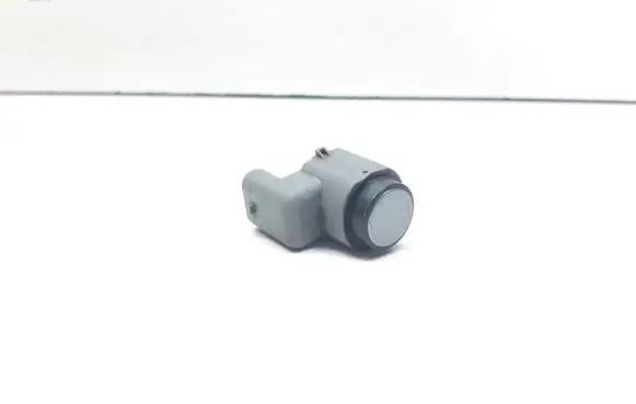 BMW 5 E60 E61 Parking PDC sensor 9127799