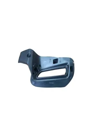 Chevrolet Camaro Front bumper mounting bracket 300055 23350246