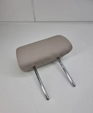 BMW X5 E70 Rear seat headrest 