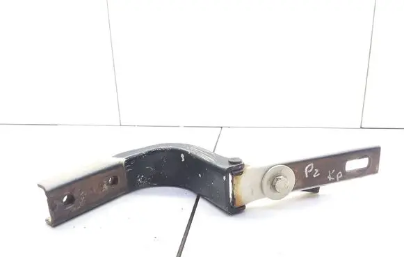 Jaguar XJS Engine bonnet/hood hinges