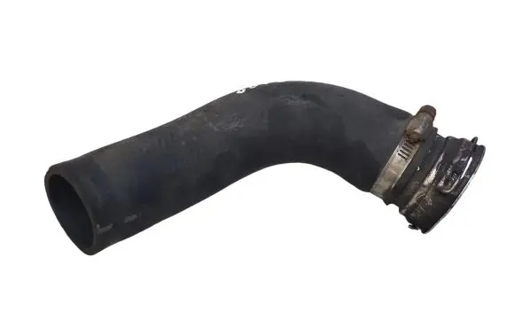 Toyota Avensis T270 Intercooler hose/pipe