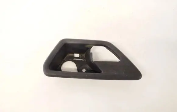 Dodge Journey Other interior part 100000257