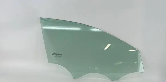 Mercedes-Benz GLA W156 X156 Front door window glass four-door A1567250210 55892