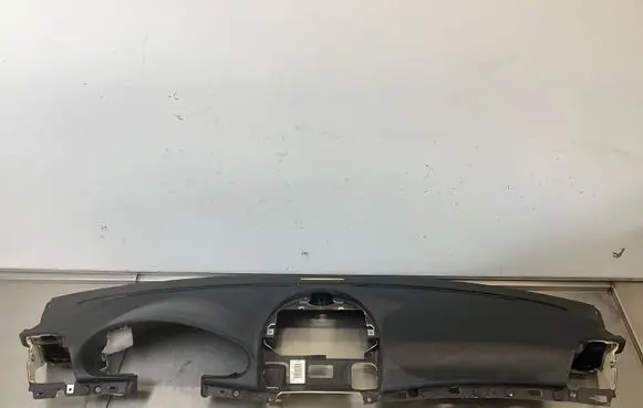 Mercedes-Benz E W211 Dashboard A2116800687