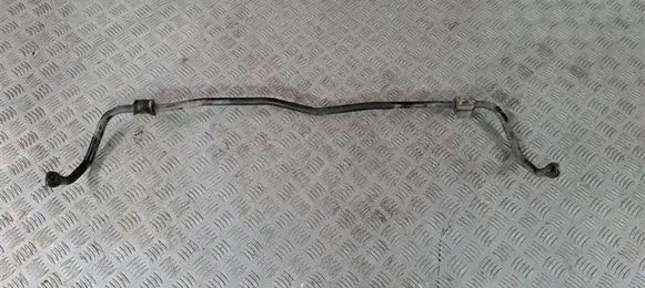 Skoda Fabia Mk3 (NJ) Front anti-roll bar/sway bar 6R0411303