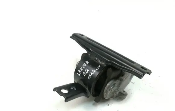 Mitsubishi Lancer X Engine mount bracket