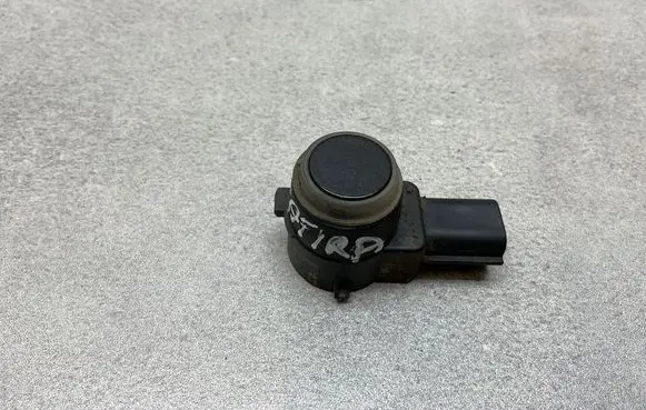 Opel Zafira C Parking PDC sensor 13300764