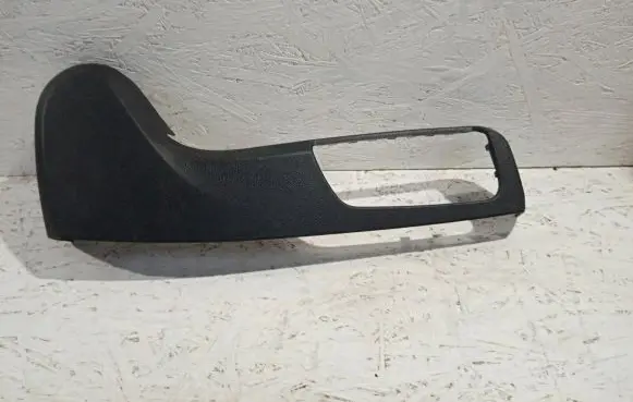 BMW 6 F12 F13 Other interior part 7228290 60829010