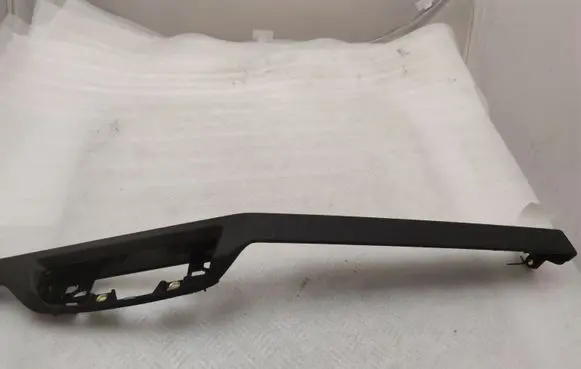 Audi A1 Dashboard glove box trim 82B853190