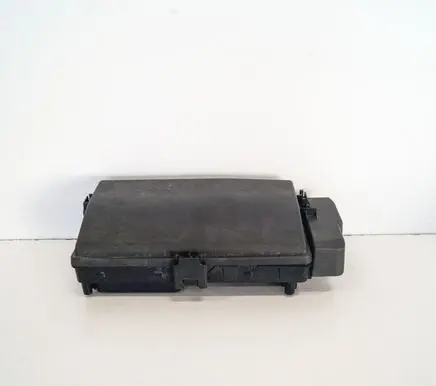Opel Insignia A Fuse box set 22953003