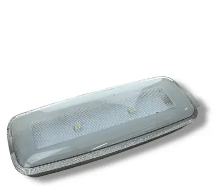 Audi A6 S6 C7 4G Front seat light 4H0947105C