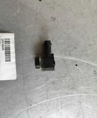 Jaguar XE Parking PDC sensor JDE28658 C2P20705 JDE9077