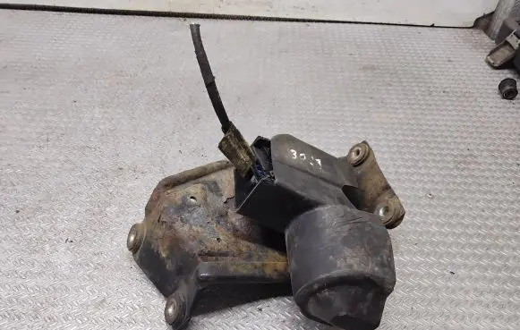 Mitsubishi Space Star Wiper motor 0390241162
