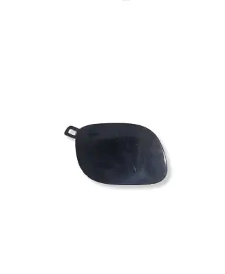 Volvo V70 Front tow hook cap/cover 31425459
