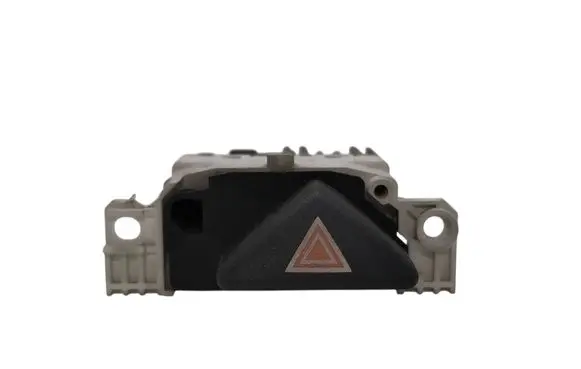 Ford Focus Hazard light switch 98AG13A350AD