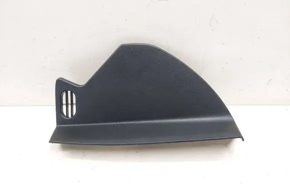 Mercedes-Benz R W251 Dashboard side end trim A2516800107 18111628