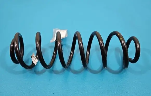 Skoda Octavia Mk4 Rear coil spring 5Q0511121 IMPRK1537437