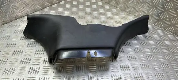 Land Rover Range Rover L405 (B) pillar trim (bottom) CPLA31056A