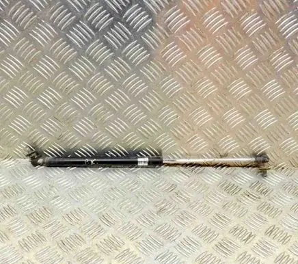 Toyota Land Cruiser (J120) Front bonnet/hood damper/strut