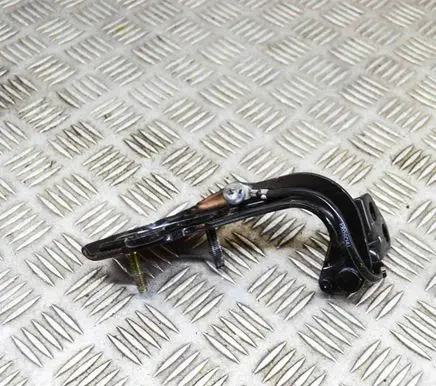 Jaguar F-Pace Tailgate/trunk/boot hinge HK8342901