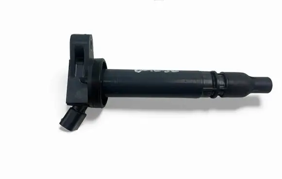 Toyota Yaris High voltage ignition coil 9091902257